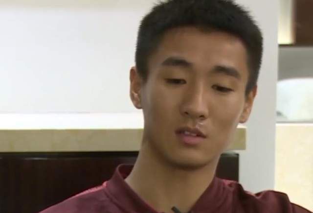 亚洲 成人 欧美